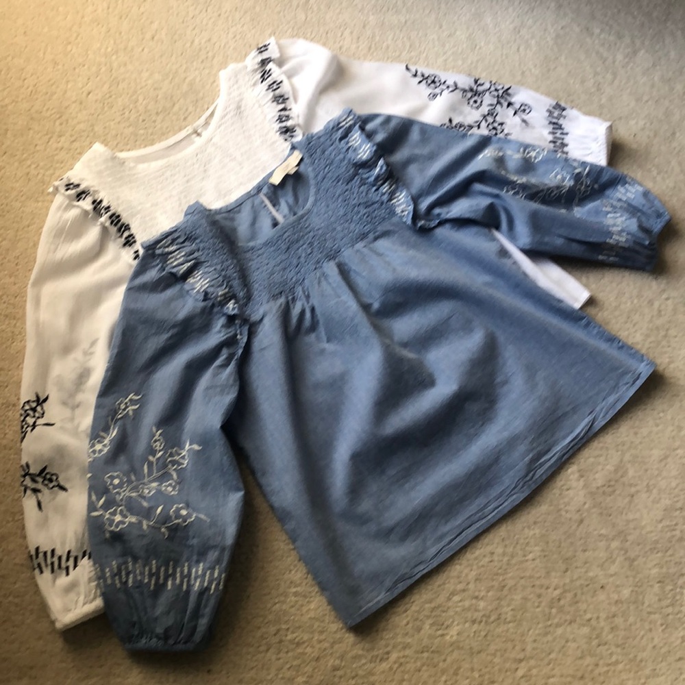 Loft Bundle - image 2